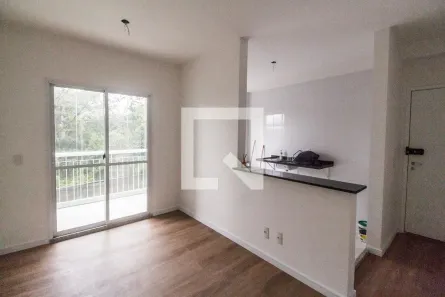 Apartamento com 2 Quartos à venda, 57m² no Votupoca, Barueri