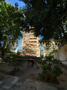 Apartamento com 2 Quartos à venda, 63m² no Laranjeiras, Rio de Janeiro