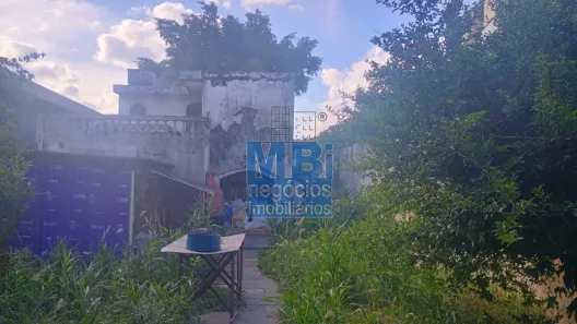 Casa com 3 Quartos à venda, 200m² no Vila São Pedro, São Paulo