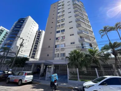 Apartamento com 3 Quartos à venda, 120m² no Kobrasol, São José