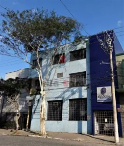 Galpão/Depósito/Armazém à venda, 950m² no Tatuapé, São Paulo
