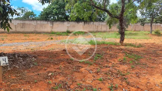 Lote/Terreno à venda, 400m² no Joana Marques, Lagoa Santa