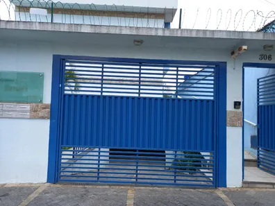 Sobrado com 2 Quartos à venda, 142m² no Penha de França, São Paulo