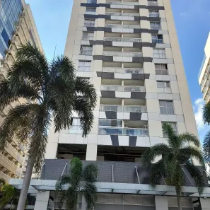 Ponto Comercial para alugar, 94m² no Jardim América, Itaguaí