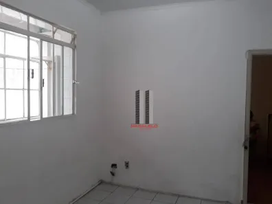 Apartamento com 1 Quarto à venda, 40m² no Mooca, São Paulo