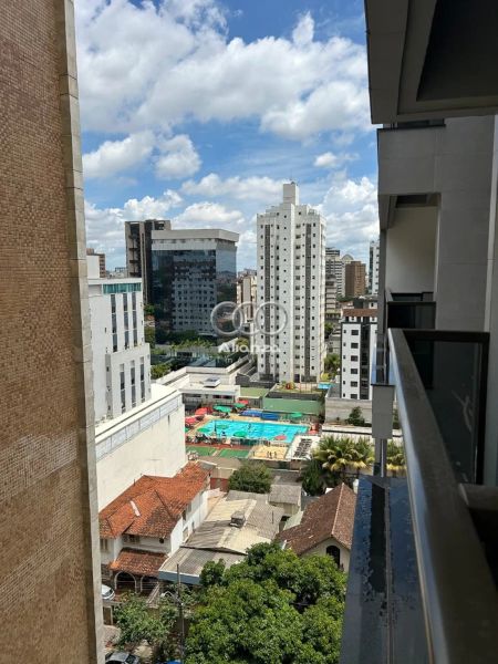 Foto 81