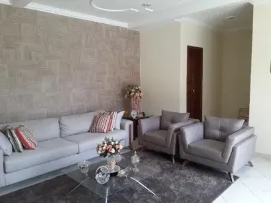 Fazenda/Sítio com 3 Quartos à venda, 350m² no Ponta Grossa (Icoaraci), Belém