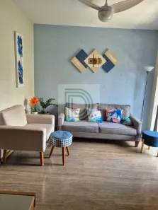 Apartamento com 3 Quartos à venda, 75m² no Jardim Ester, São Paulo