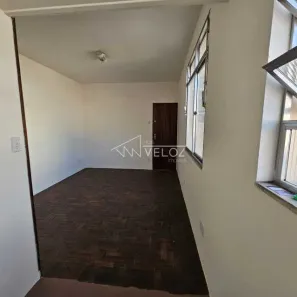 Sala Comercial à venda, 37m² no Centro, Rio de Janeiro