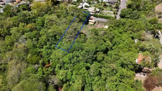 Lote/Terreno à venda, 800m² no Setor Habitacional Jardim Botânico, Brasília