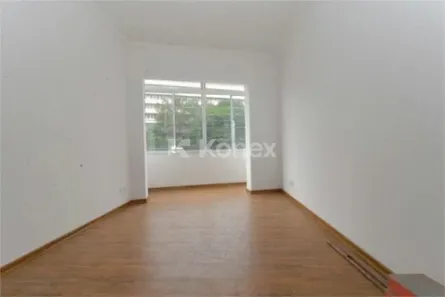 Apartamento com 2 Quartos à venda, 80m² no Pacaembu, São Paulo