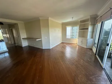 Imóvel Comercial com 2 Quartos à venda, 119m² no Vila Morumbi, São Paulo