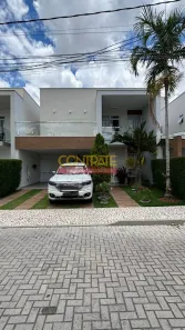 Casa com 3 Quartos à venda, 199m² no Santo Antônio dos Prazeres, Feira de Santana