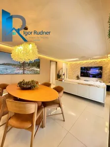 Apartamento com 2 Quartos à venda, 110m² no Patamares, Salvador