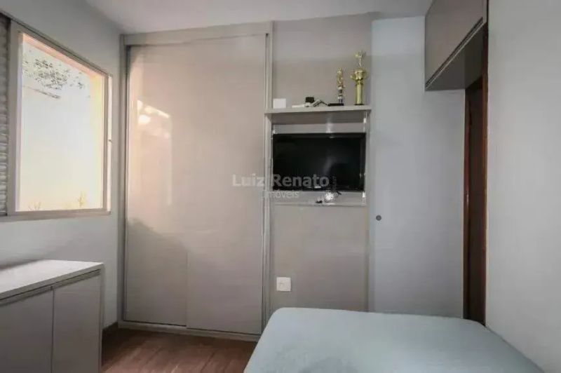 Foto 72