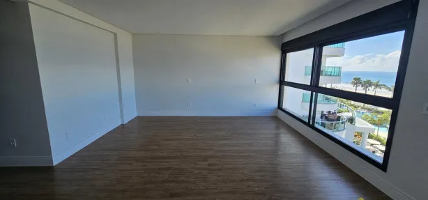 Cobertura com 4 Quartos à venda, 369m² no Praia Brava de Itajaí, Itajaí