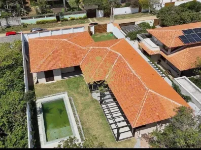 Casa com 4 Quartos à venda, 242m² no Praia Rasa, Armação dos Búzios