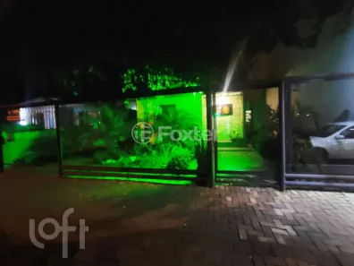 Casa com 3 Quartos à venda, 110m² no Morada do Vale I, Gravataí