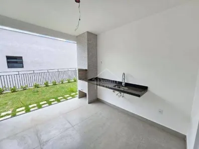 Casa de Condomínio com 3 Quartos à venda, 145m² no São Joaquim, Vinhedo