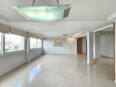 Apartamento com 2 Quartos à venda, 156m² no Higienópolis, São Paulo