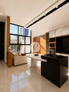 Casa com 3 Quartos à venda, 105m² no Vila Alpina, Santo André