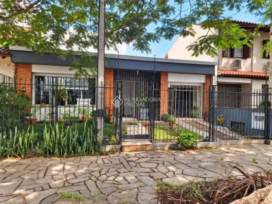 Casa com 3 Quartos à venda, 200m² no Partenon, Porto Alegre