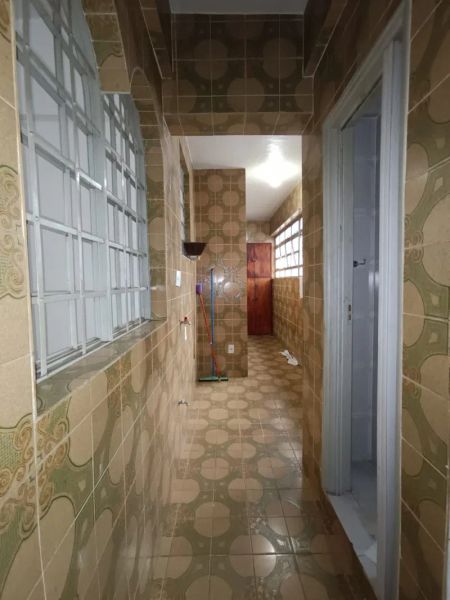 Foto 37