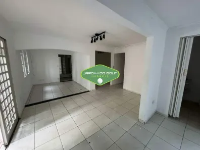 Ponto Comercial para alugar, 85m² no Parque Residencial Julia, São Paulo