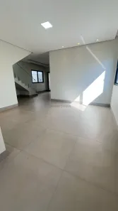 Casa de Condomínio com 3 Quartos à venda, 299m² no Condomínio Belvedere, Cuiabá