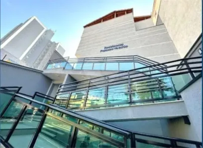  com 2 Quartos à venda, 116m² no Vila Centenário, São Paulo