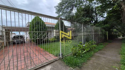 Casa com 3 Quartos à venda, 359m² no Alto da Lapa, São Paulo