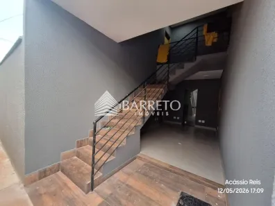 Apartamento com 2 Quartos para alugar, 50m² no Parque Santa Cruz, Goiânia