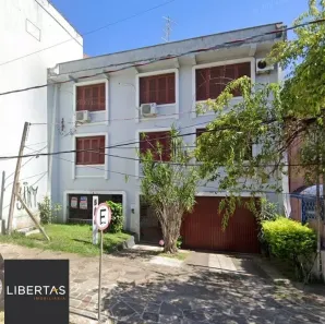 Apartamento com 2 Quartos à venda, 76m² no Passo da Areia, Porto Alegre