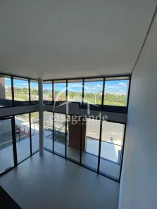 Ponto Comercial para alugar, 47m² no Jardim Sul, Uberlândia