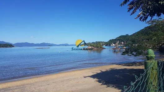 Casa com 4 Quartos à venda, 1276m² no Camorim, Angra dos Reis