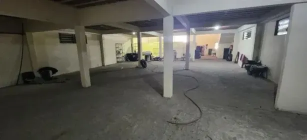 Galpão/Depósito/Armazém para alugar, 550m² no Imbiribeira, Recife