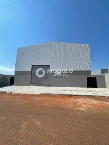 Galpão/Depósito/Armazém para alugar, 655m² no ,
