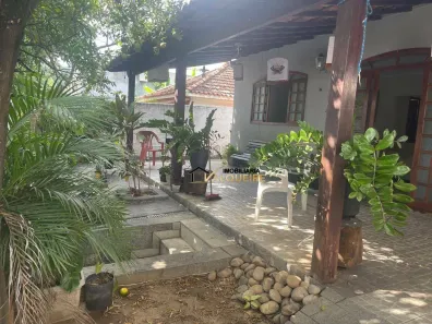 Casa com 3 Quartos à venda, 309m² no Pechincha, Rio de Janeiro