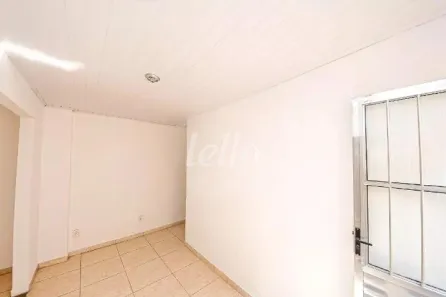 Casa com 2 Quartos para alugar, 60m² no Parque da Vila Prudente, São Paulo