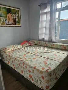 Casa com 4 Quartos à venda, 214m² no Campeche, Florianópolis
