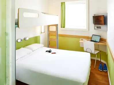 Flat com 1 Quarto à venda, 12m² no Jardim Paulista, São Paulo
