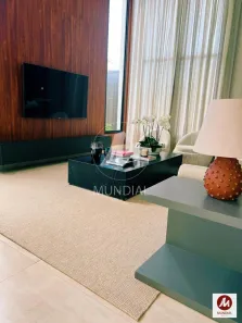 Casa de Condomínio com 3 Quartos à venda, 250m² no Bonfim Paulista, Ribeirão Preto