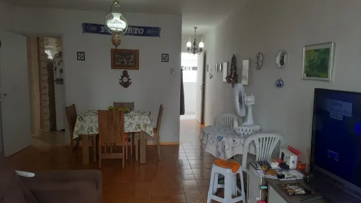 Apartamento com 3 Quartos à venda, 78m² no Boa Viagem, Recife