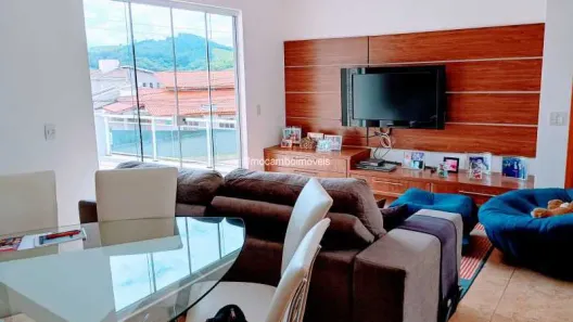 Casa de Condomínio com 3 Quartos à venda, 208m² no Parque das Laranjeiras, Itatiba