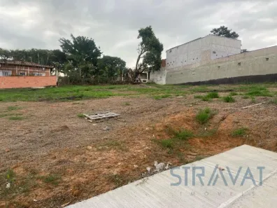 Lote/Terreno à venda, 980m² no Chácara Alvorada, Indaiatuba