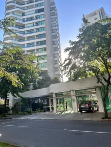 Cobertura com 4 Quartos à venda, 986m² no Barra da Tijuca, Rio de Janeiro