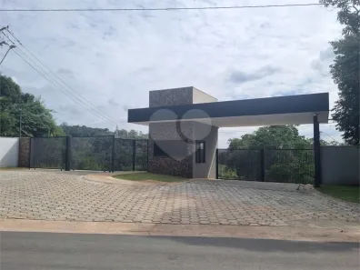 Lote/Terreno à venda, 512m² no Transurb, Itapevi