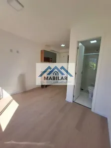 Apartamento com 1 Quarto à venda, 29m² no Vila Guedes, São Paulo