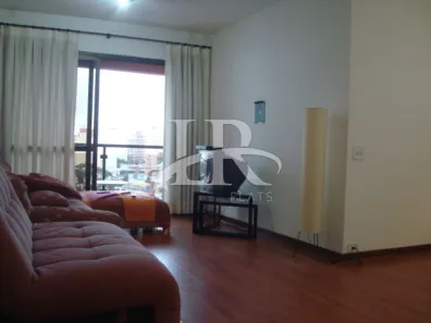 Flat com 2 Quartos para alugar, 70m² no Itaim Bibi, São Paulo