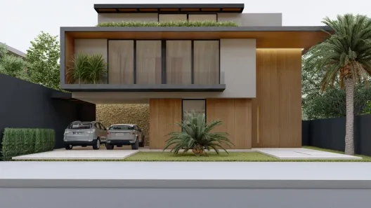 Casa com 5 Quartos à venda, 800m² no Barra da Tijuca, Rio de Janeiro
